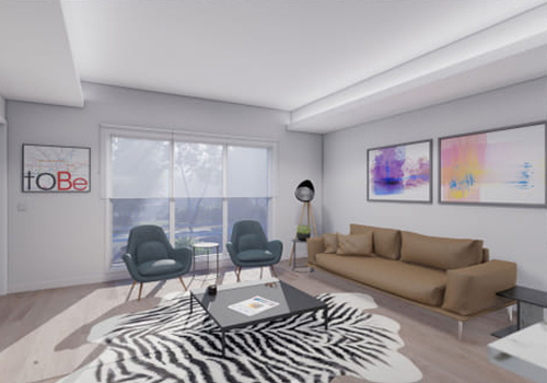 Luxury Apartments, New Orleans, Furnished Apartments, NOLA Furnished Apartments