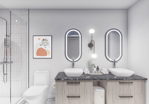 Luxury Apartments, New Orleans, Furnished Apartments, NOLA Furnished Apartments