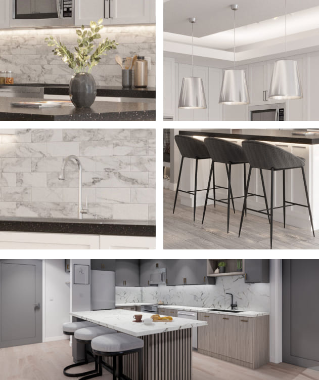 At Latitude, we’ve transformed the way professionals and families experience temporary living in the bustling heart of Metairie. Our fully furnished corporate apartments aren’t just a place to rest they’re a sanctuary designed to feel like home from the moment you arrive.